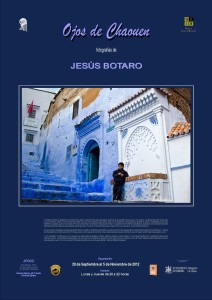 Botaro Cartel