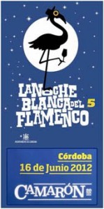 Cartel-V-Noche-Blanca-2012 Cartel V Noche Blanca 2012