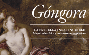 gongora exposicion cordoba