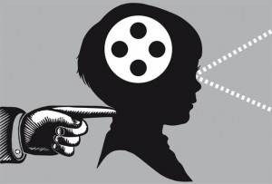 V_muestra_audiovisual_andaluz V muestra audiovisual andaluz