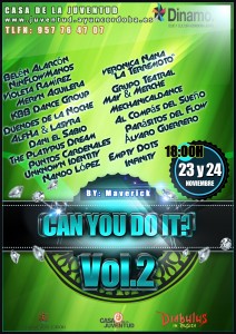 can_you_do_it_2 can you do it 2