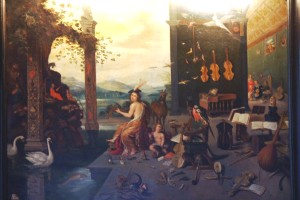 conciertos camara palacio viana