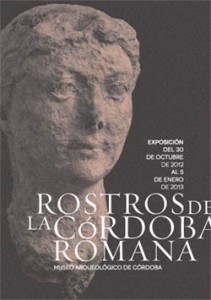 exposicion rostros cordoba romana