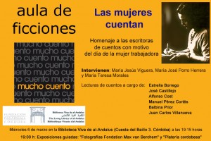 6 marzo BVA 6 marzo BVA
