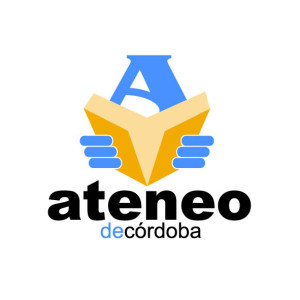 Logo Ateneo nuevo Logo Ateneo