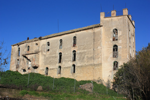 Juntadeandalucía.es