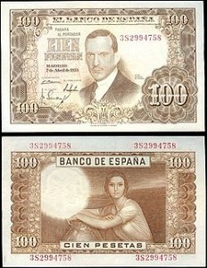 250px-Billete_de_1953