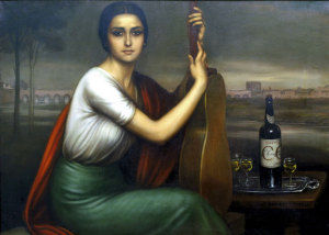 la_cordobesa