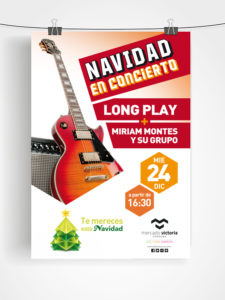 NAVIDAD-CONCIERTO-MERCADO-VICTORIA