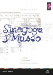 Sinagoga y Museo