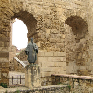 8705931827_4e61b4dc4f_b