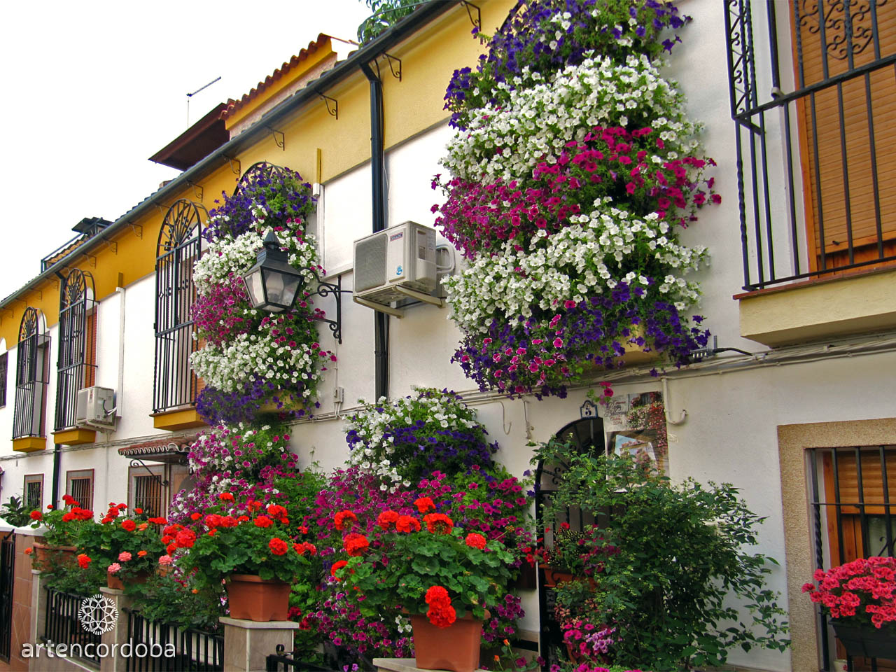 REJAS_BALCONES_PATIOS_CORDOBA_04