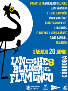 Noche-blanca-flamenco-2015