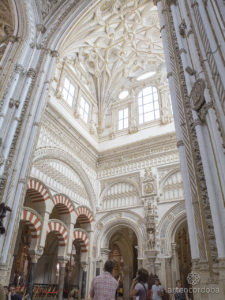 mezquita_catedral_cordoba_crucero_06