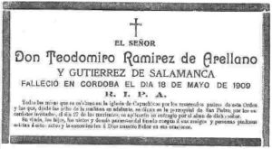 Esquelaramirezarellano3