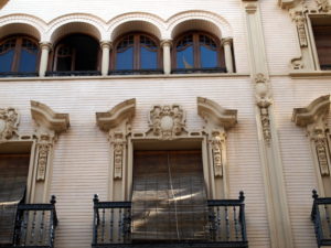 Casa Hoces Losada Casa Hoces Losada