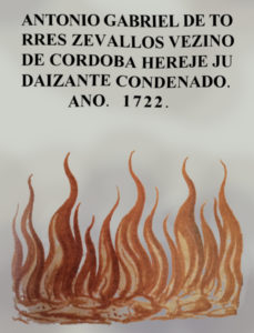 sambenito antonio gabriel v2 copia