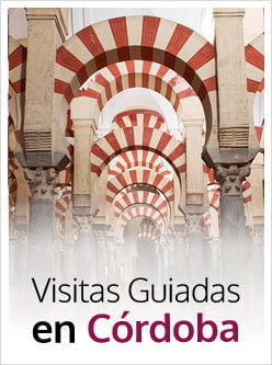 BANNER VISITAS GUIADAS CORDOBA