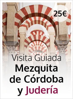 BANNER_Guided_Visit_Mosque-Cathedral_of_Cordoba BANNER VISITA GUIADA MEZQUITA CATEDRAL