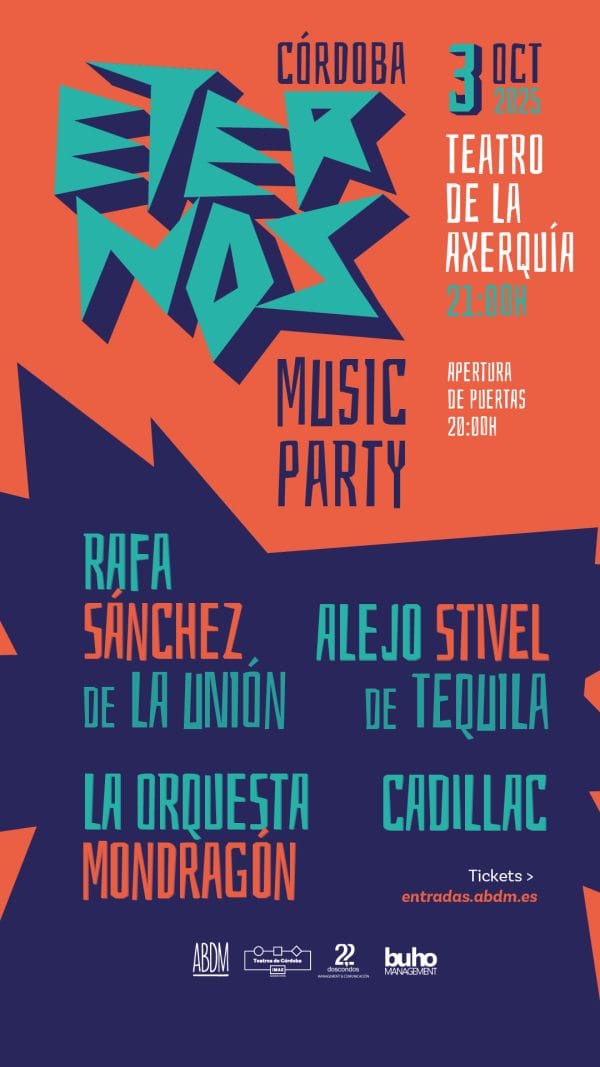 Eternos 1080x1920 600x1067 1