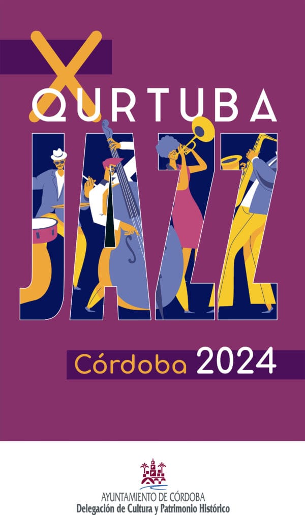 IMAGEN QURTUBA 2024 PARA IMAE 600x1013 1