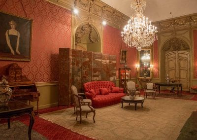 PALACIO VIANA CORDOBA SALON ROJO 02