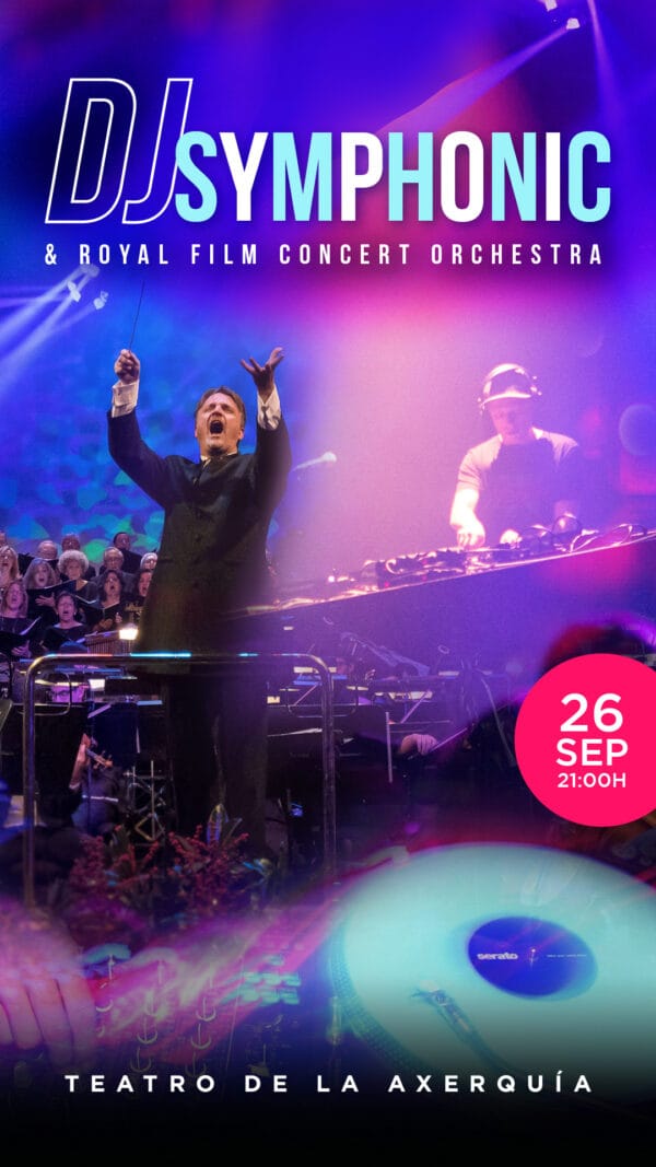 STORIE 1080x1920 DJ SYMPHONIC 26 SEP AXERQUIA CORBOBA 600x1067 1