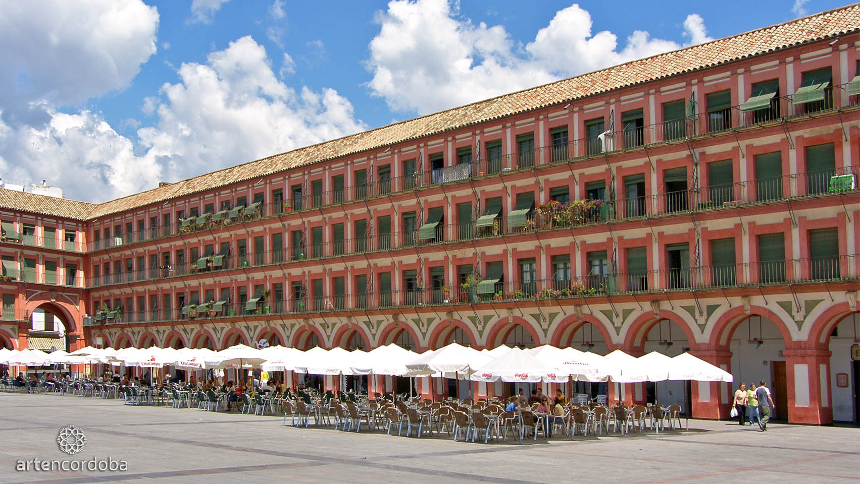 plaza_corredera_cordoba_02