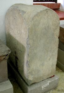 MAECOFCE029908 SEQ 003 P