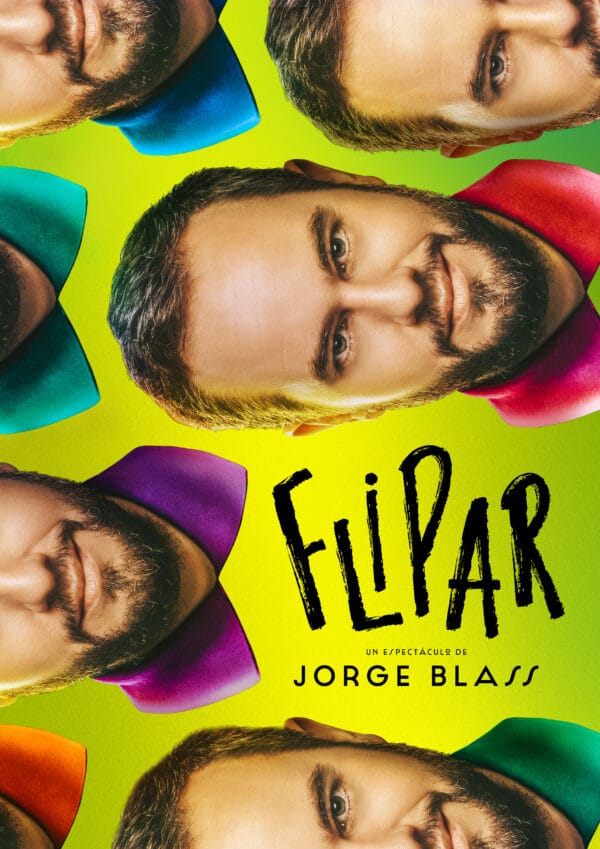 cartel flipar 600x849 2