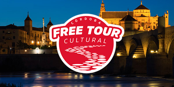 Free tours Córdoba