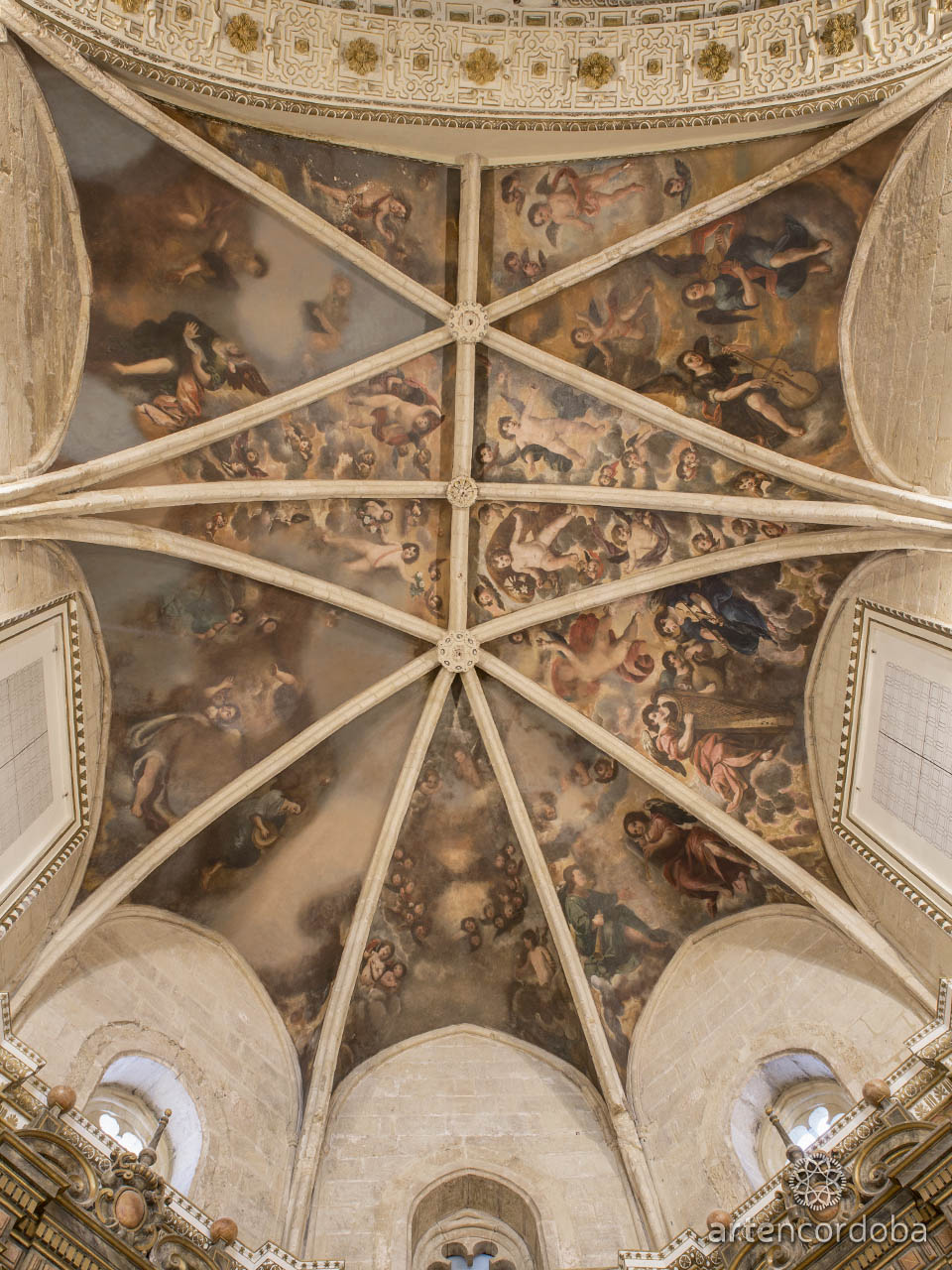 IGLESIA SAN AGUSTIN CORDOBA 05