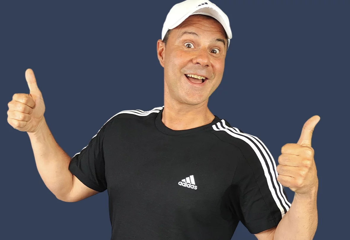 joze campoy unarisamas 7