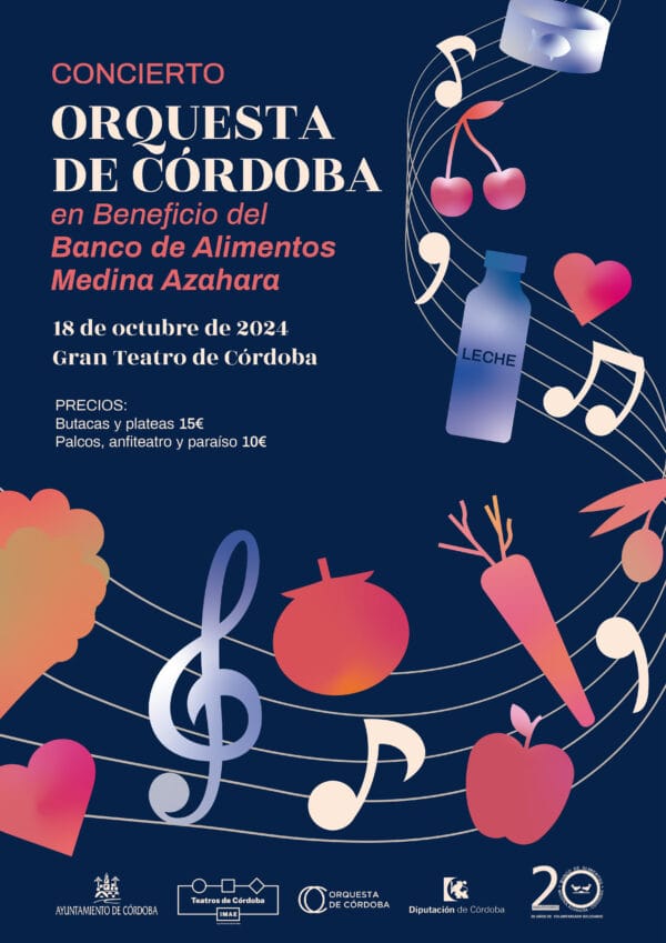 opcion 1. CARTEL BANCO DE ALIMENTOS CONCIERTO ORQUESTA 600x849 1