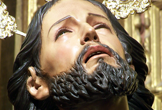 Nuestro Padre Jesús de la Oración en el Huerto - Hermandad del Huerto en Córdoba