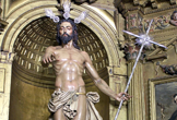 Nuestro Señor Resucitado - Hermandad del Resucitado en Córdoba
