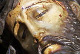 El Santo Cristo de la Salud - Hermandad del Vía Crucis en Córdoba