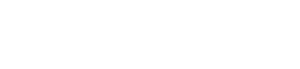 Logotipo Tour Mezquita