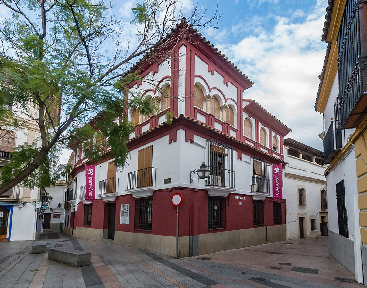 museo-guadameci