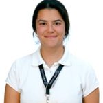 ana b avatar