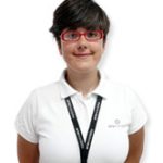ana avatar