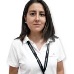 fatima avatar