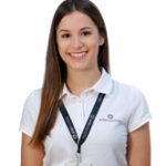 isabel avatar