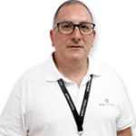 juan v. avatar