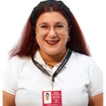 maria r avatar