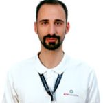 miguel avatar