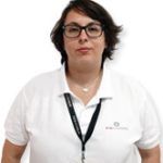 saray j. avatar