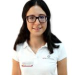 victoria avatar