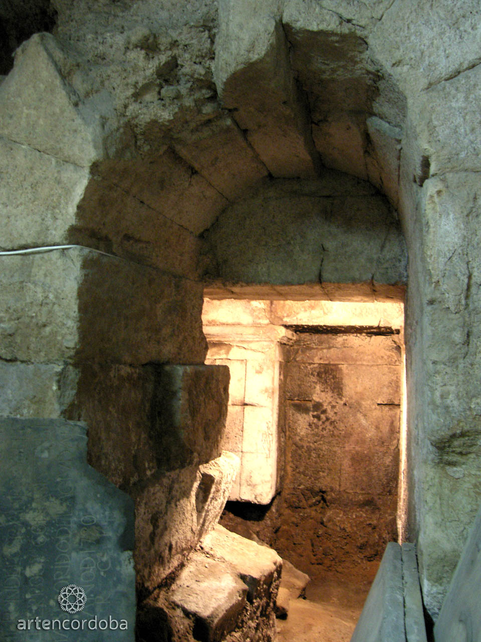 TUMBA_DIPUTACION_MERCED_CORDOBA_02