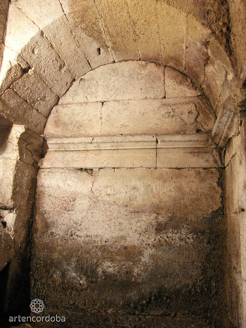 TUMBA_DIPUTACION_MERCED_CORDOBA_03